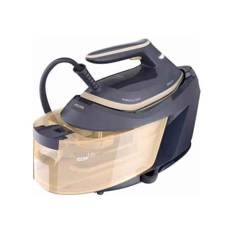 Парогенератор Philips PSG6066/20 PerfectCare Series 6000 - фото 3