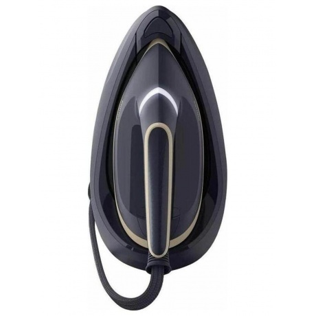 Парогенератор Philips PSG6066/20 PerfectCare Series 6000 - фото 4