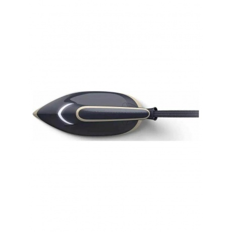 Парогенератор Philips PSG6066/20 PerfectCare Series 6000 - фото 7