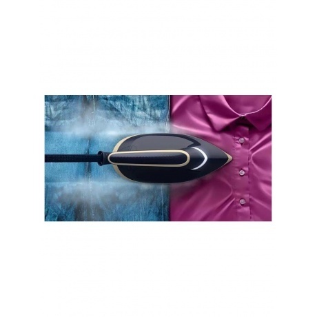 Парогенератор Philips PSG6066/20 PerfectCare Series 6000 - фото 9