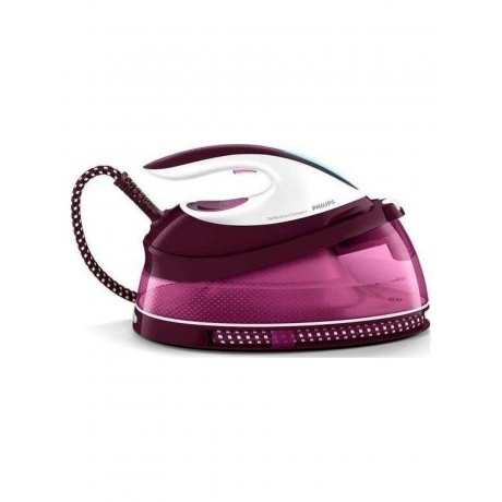 Парогенератор Philips GC7842/40 PerfectCare Compact