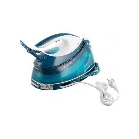 Парогенератор Philips GC7840/20 PerfectCare Compact - фото 11