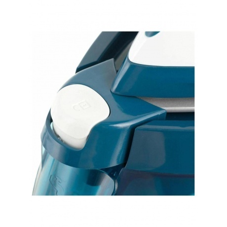 Парогенератор Philips GC7840/20 PerfectCare Compact - фото 12