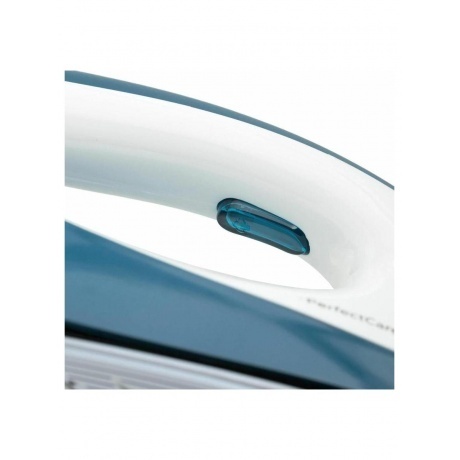 Парогенератор Philips GC7840/20 PerfectCare Compact - фото 14