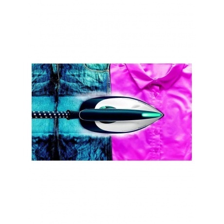 Парогенератор Philips GC7840/20 PerfectCare Compact - фото 20