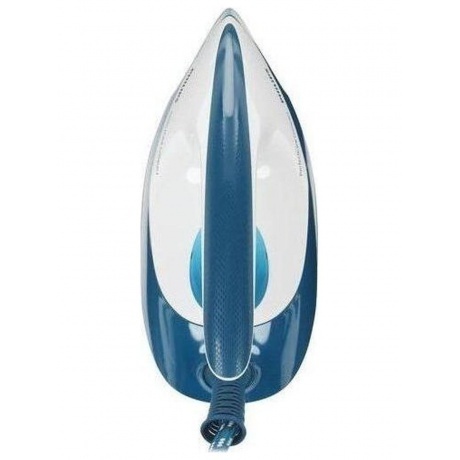 Парогенератор Philips GC7840/20 PerfectCare Compact - фото 4