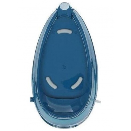 Парогенератор Philips GC7840/20 PerfectCare Compact - фото 5