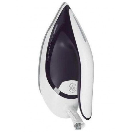 Парогенератор Philips GC7933/30 PerfectCare Compact Plus - фото 12