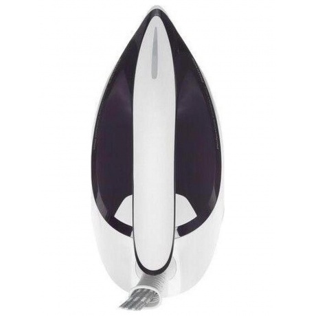 Парогенератор Philips GC7933/30 PerfectCare Compact Plus - фото 13