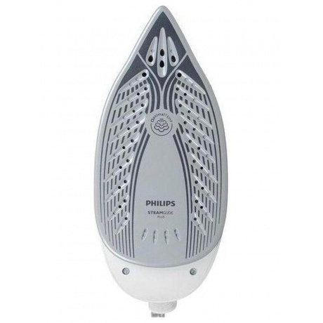 Парогенератор Philips GC7933/30 PerfectCare Compact Plus - фото 14
