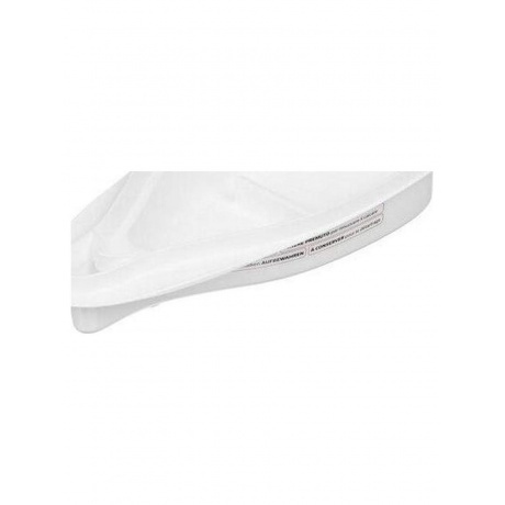 Парогенератор Philips GC7933/30 PerfectCare Compact Plus - фото 17