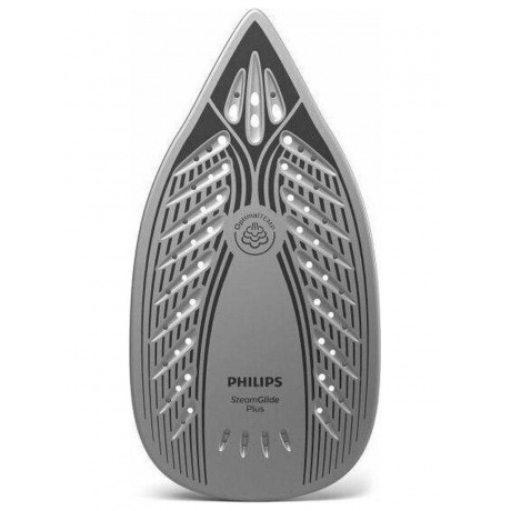 Парогенератор Philips GC7933/30 PerfectCare Compact Plus - фото 3