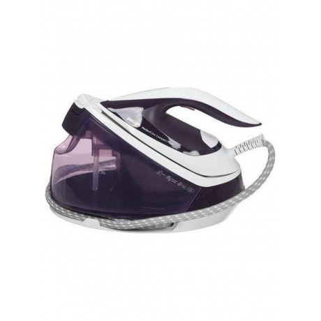 Парогенератор Philips GC7933/30 PerfectCare Compact Plus - фото 10
