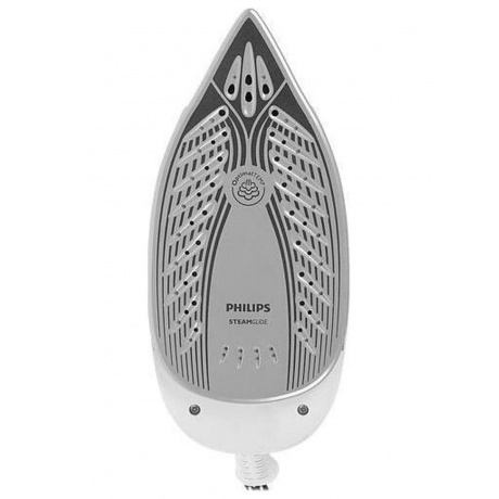 Парогенератор Philips GC6842/30 PerfectCare Compact Essential - фото 11