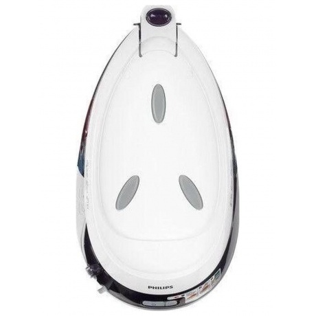 Парогенератор Philips GC6842/30 PerfectCare Compact Essential - фото 12