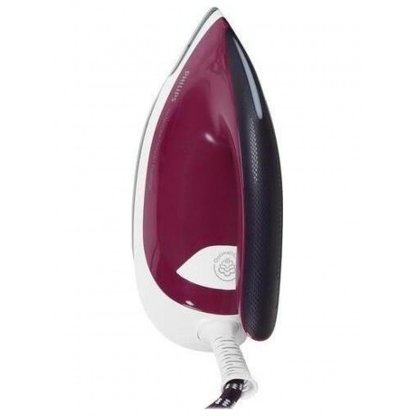 Парогенератор Philips GC6842/30 PerfectCare Compact Essential - фото 9