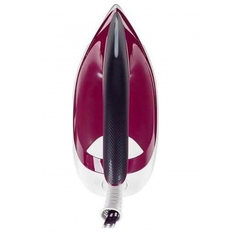 Парогенератор Philips GC6842/30 PerfectCare Compact Essential - фото 10