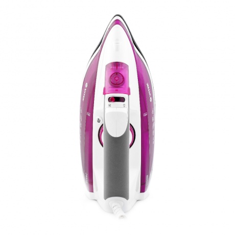 

Утюг Vitek VT-1262 PK, Розовый