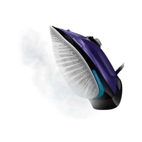 Утюг Philips GC3925/30 PerfectCare - фото 2