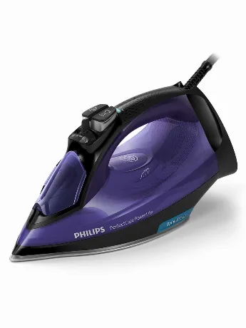 Утюг Philips GC3925/30