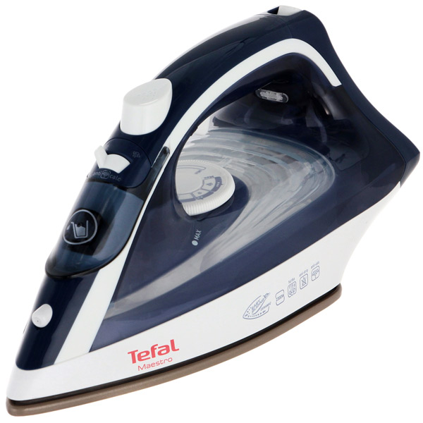 

Утюг Tefal FV1845