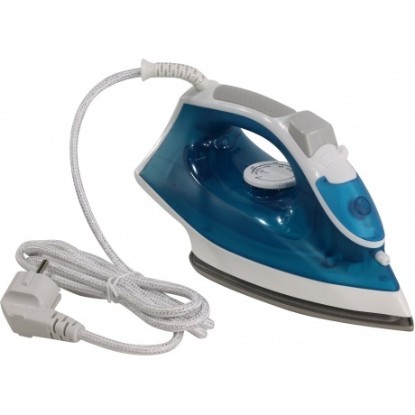 

Утюг Panasonic NI-M250TGTW