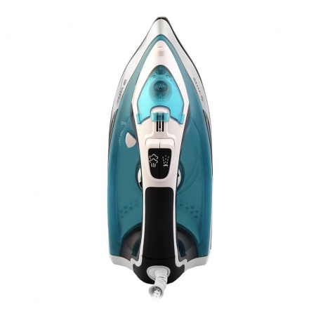 Утюг Vitek VT-1266 B - фото 2