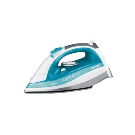 Утюг Vitek VT-1264 W