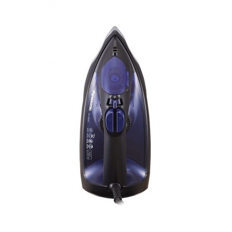 Утюг Panasonic NI-U600CATW - фото 2