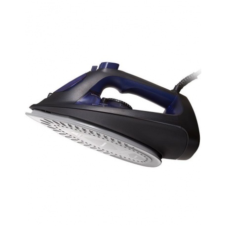 Утюг Panasonic NI-U600CATW - фото 3