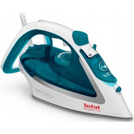 Утюг Tefal FV5718E0 - фото 1