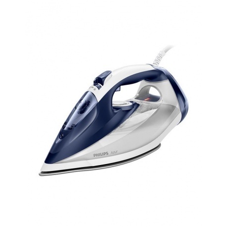 Утюг Philips GC4541/20 Azur - фото 1