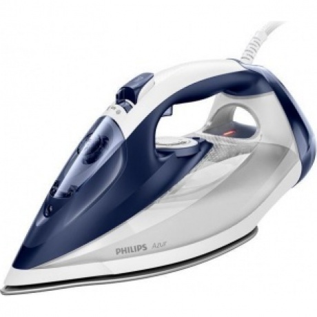 Утюг Philips GC4541/20 Azur