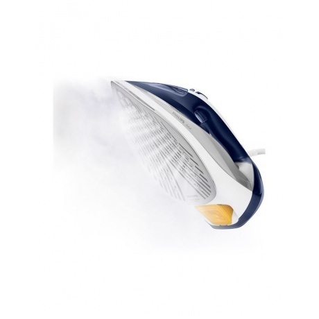 Утюг Philips GC4541/20 Azur - фото 3