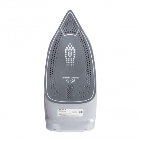 Утюг Supra IS-2215 - фото 4