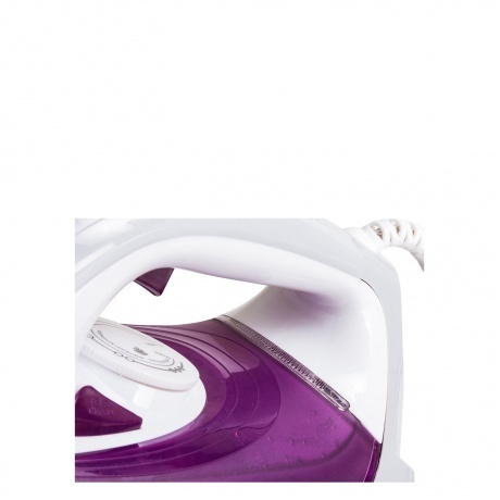 Утюг Supra IS-2215 - фото 5