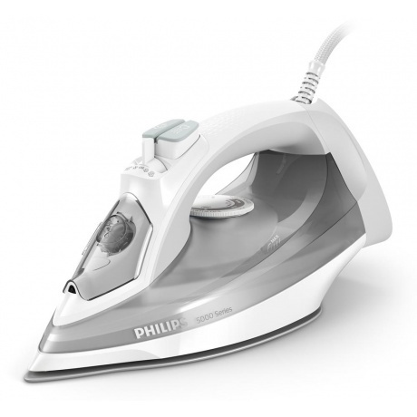Утюг Philips DST5010/10 - фото 1