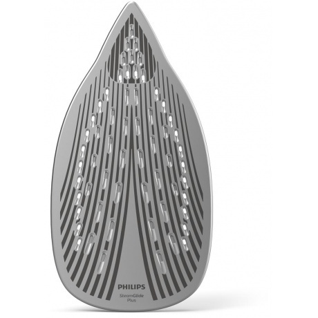 Утюг Philips DST5010/10 - фото 3