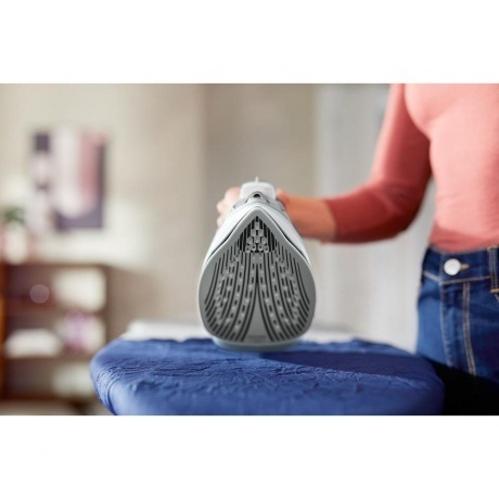 Утюг Philips DST5010/10 - фото 8