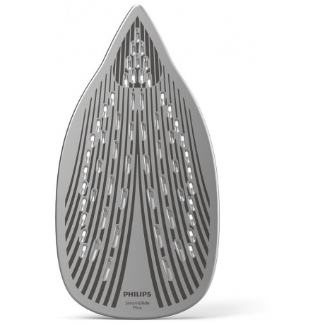 Утюг Philips DST5040/80 - фото 2