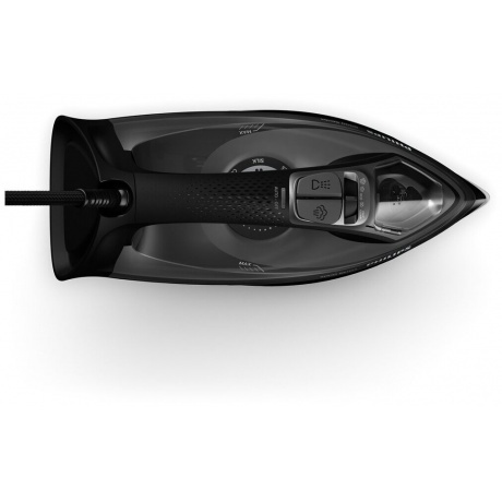 Утюг Philips DST5040/80 - фото 3