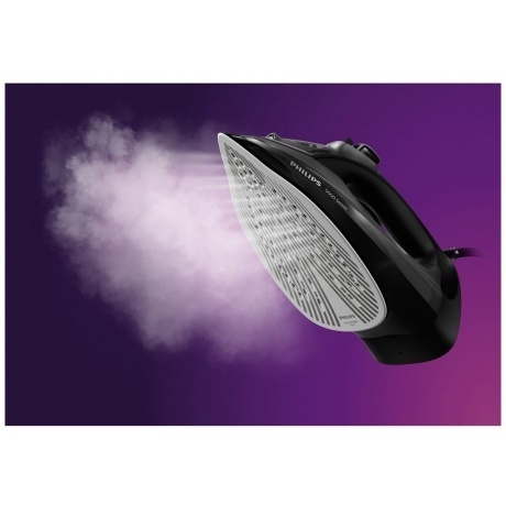 Утюг Philips DST5040/80 - фото 5