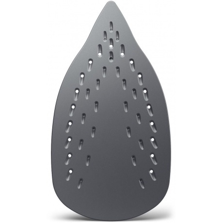 Утюг Philips GC1742/40 EasySpeed - фото 3