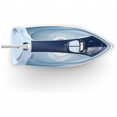 Утюг Philips DST5030/20 - фото 2