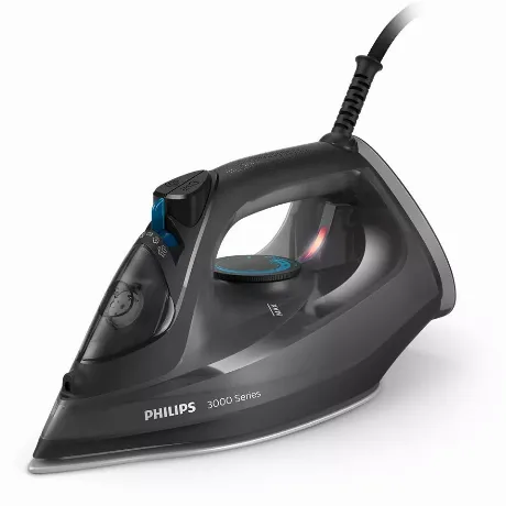 Утюг Philips DST3041/80