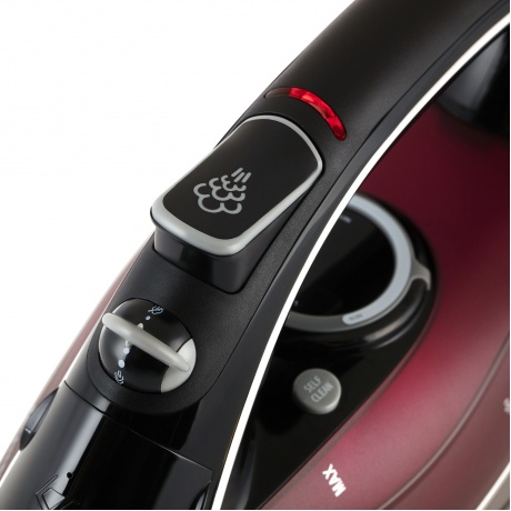 Утюг Vitek VT-1240 BD - фото 3