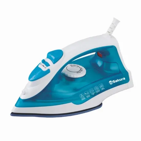 Утюг Sakura SA-3063NG