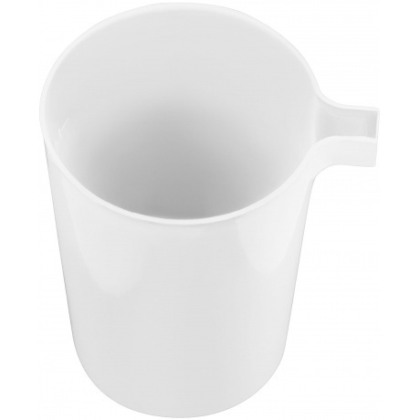 Утюг Starwind SIR2285 2200Вт розовый/белый - фото 11