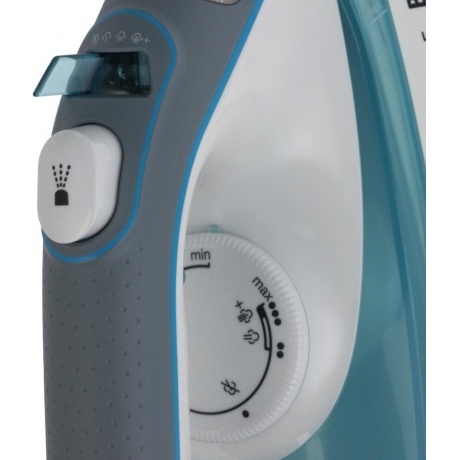 Утюг Braun SI5006BL - фото 12