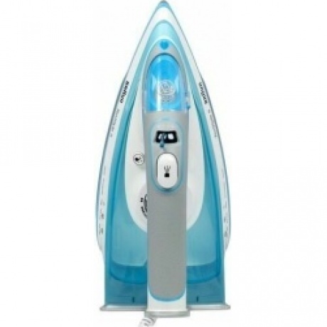 Утюг Braun SI5006BL - фото 5